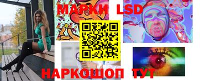 метадон Краснодар