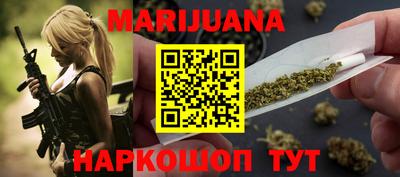 дживик Краснознаменск